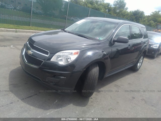 EN DESARME   !!!!   CHEVROLET EQUINOX 2013